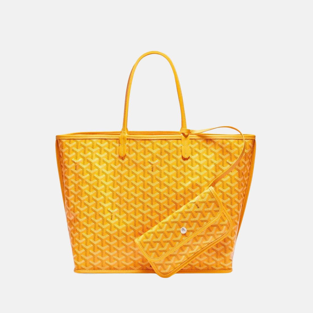 Anjou PM Bag