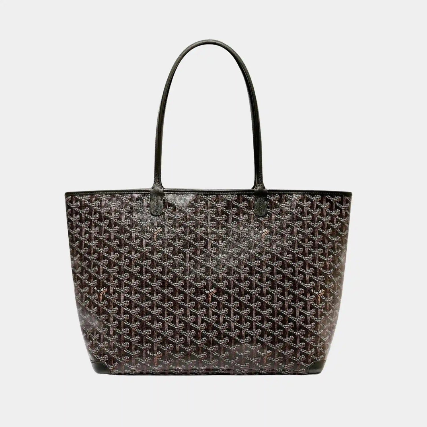 Artois MM Bag