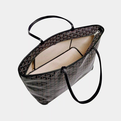 Artois MM Bag