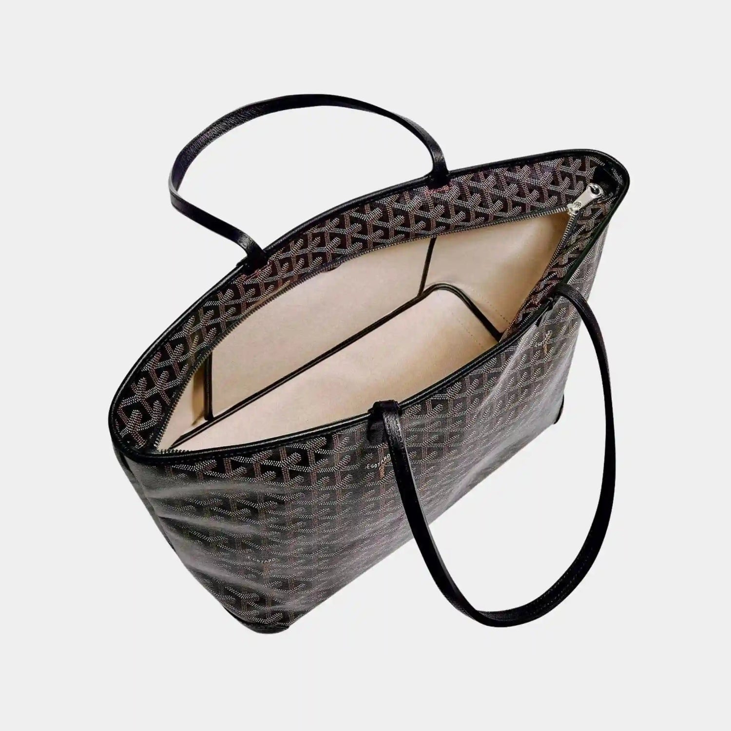 Artois MM Bag