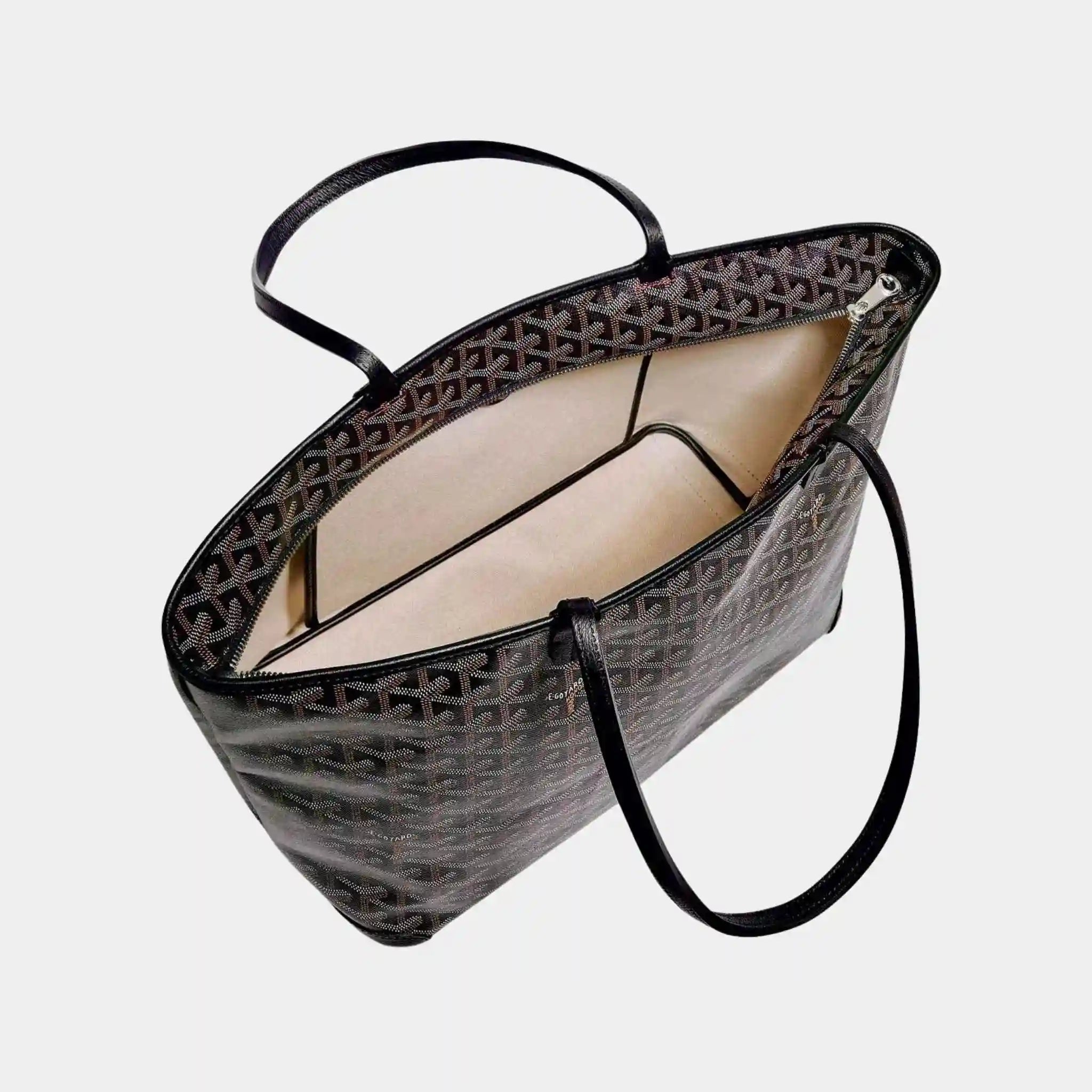 Artois MM Bag