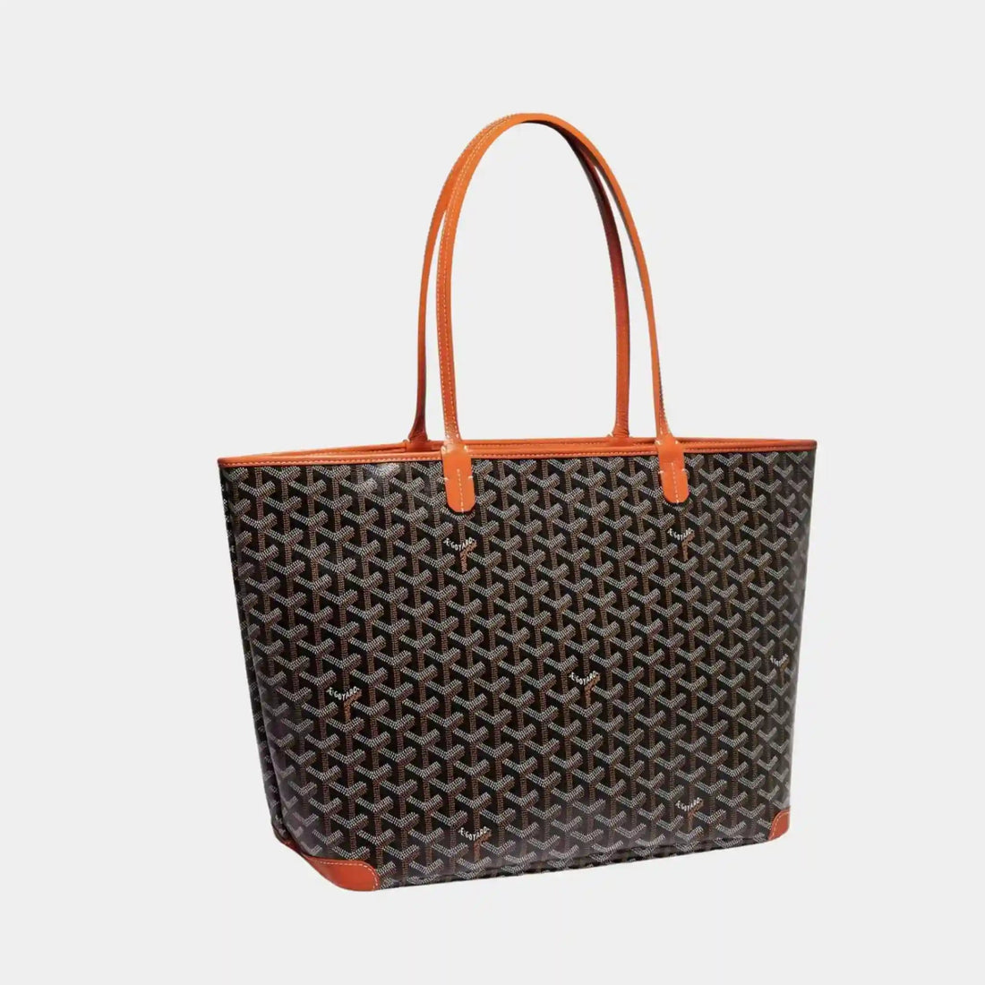 Artois MM Bag