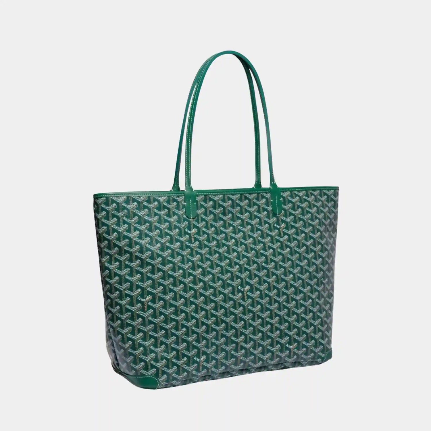 Artois MM Bag