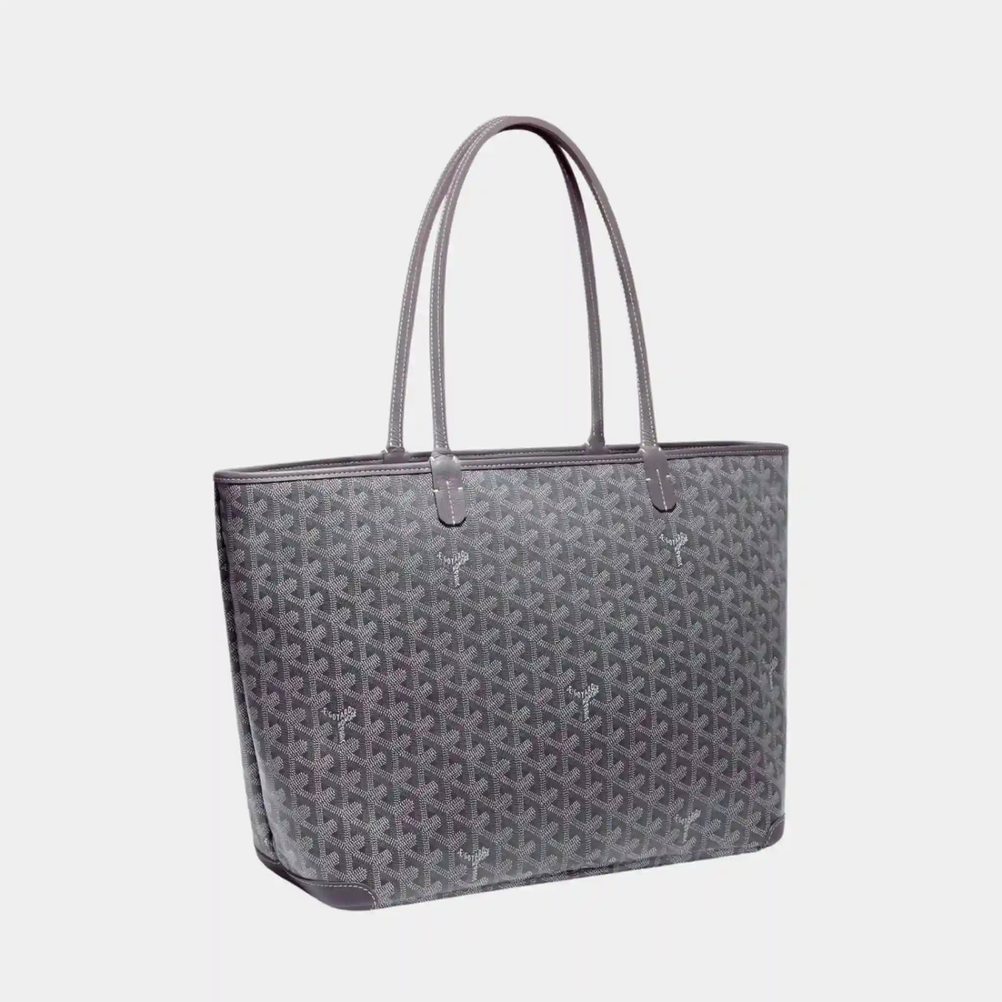 Artois MM Bag