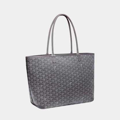 Artois MM Bag