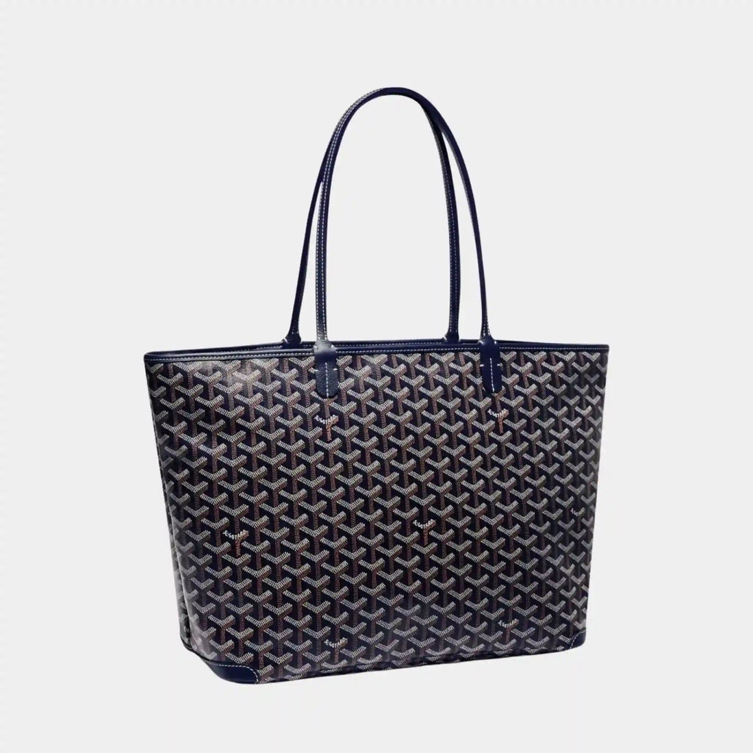 Artois MM Bag