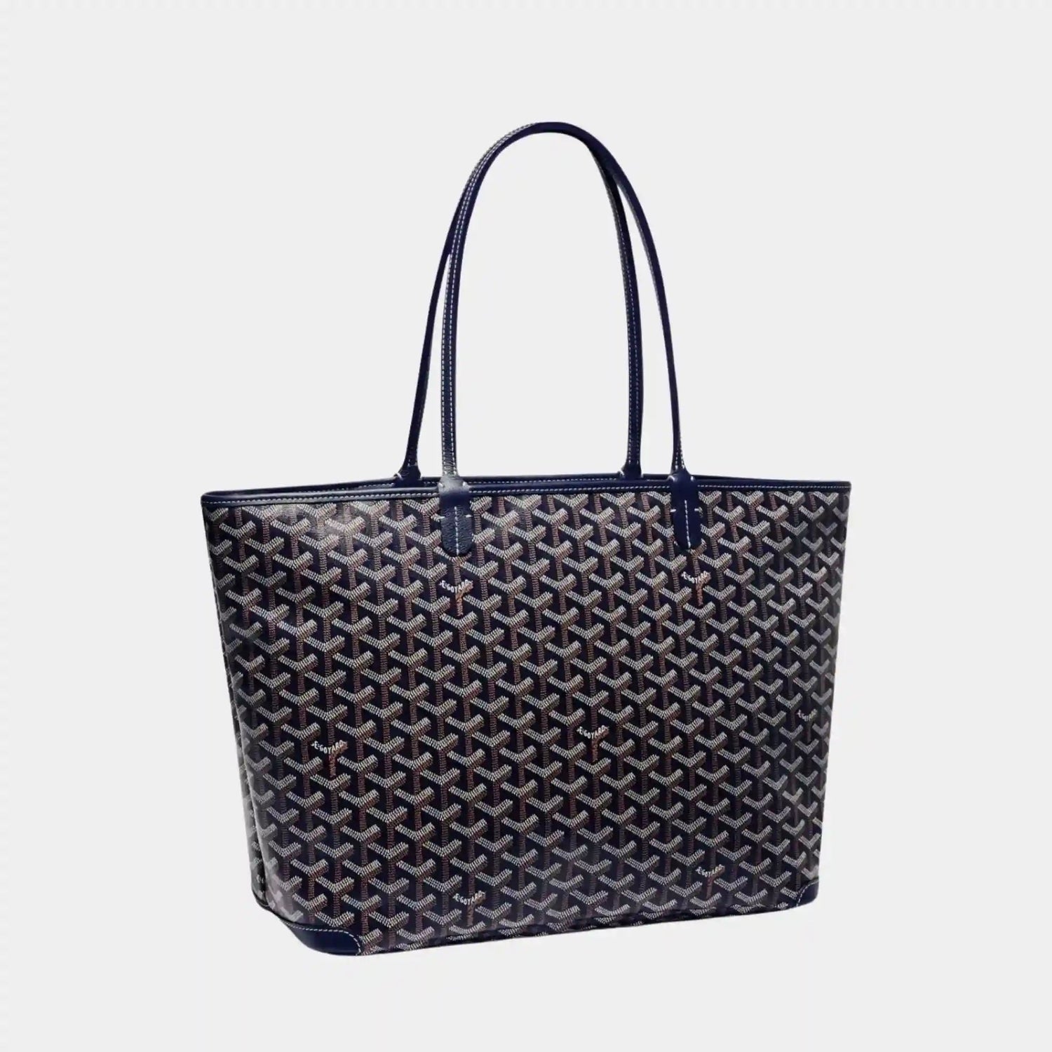 Artois MM Bag