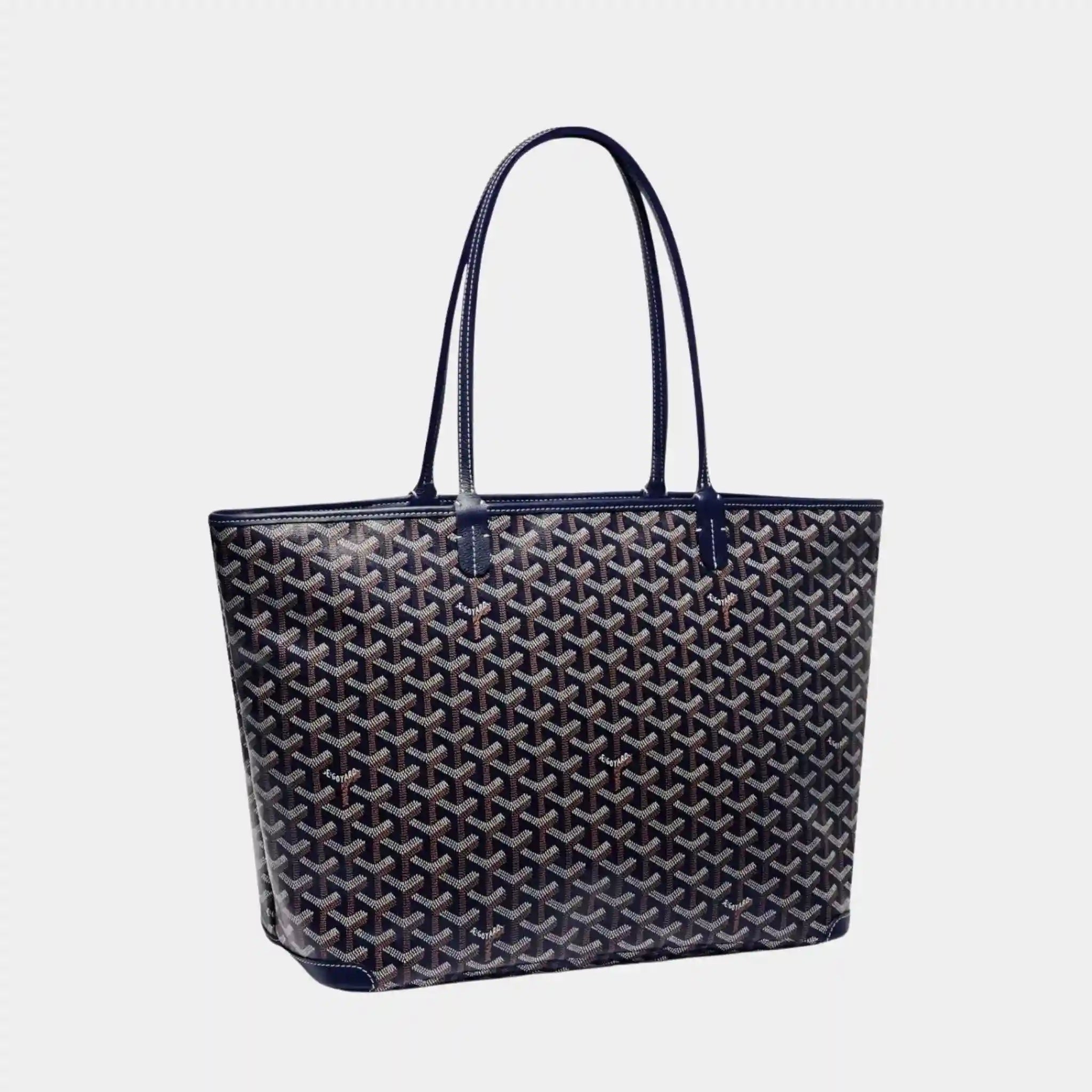 Artois MM Bag