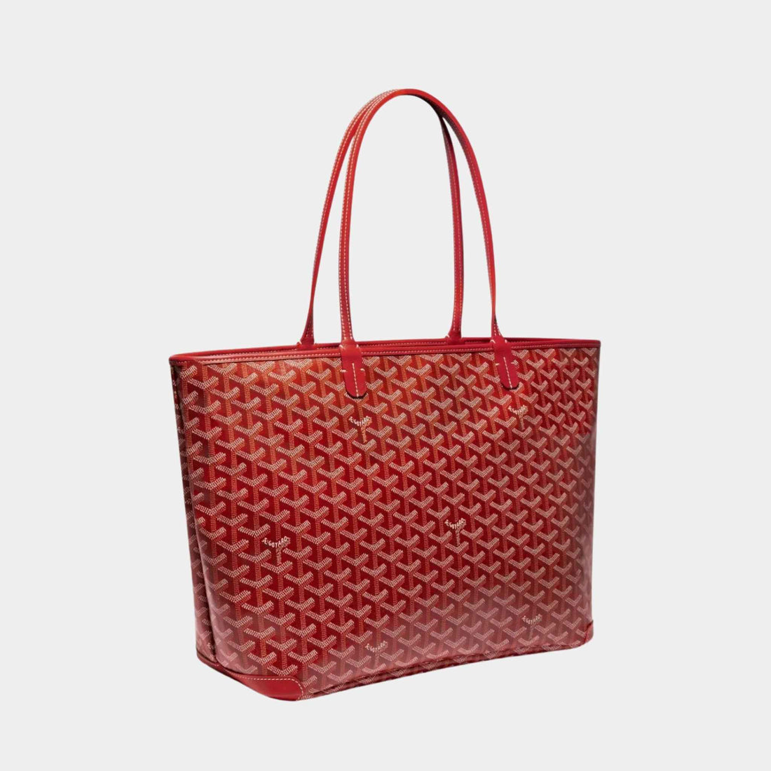 Artois MM Bag