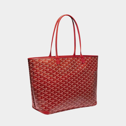 Artois MM Bag