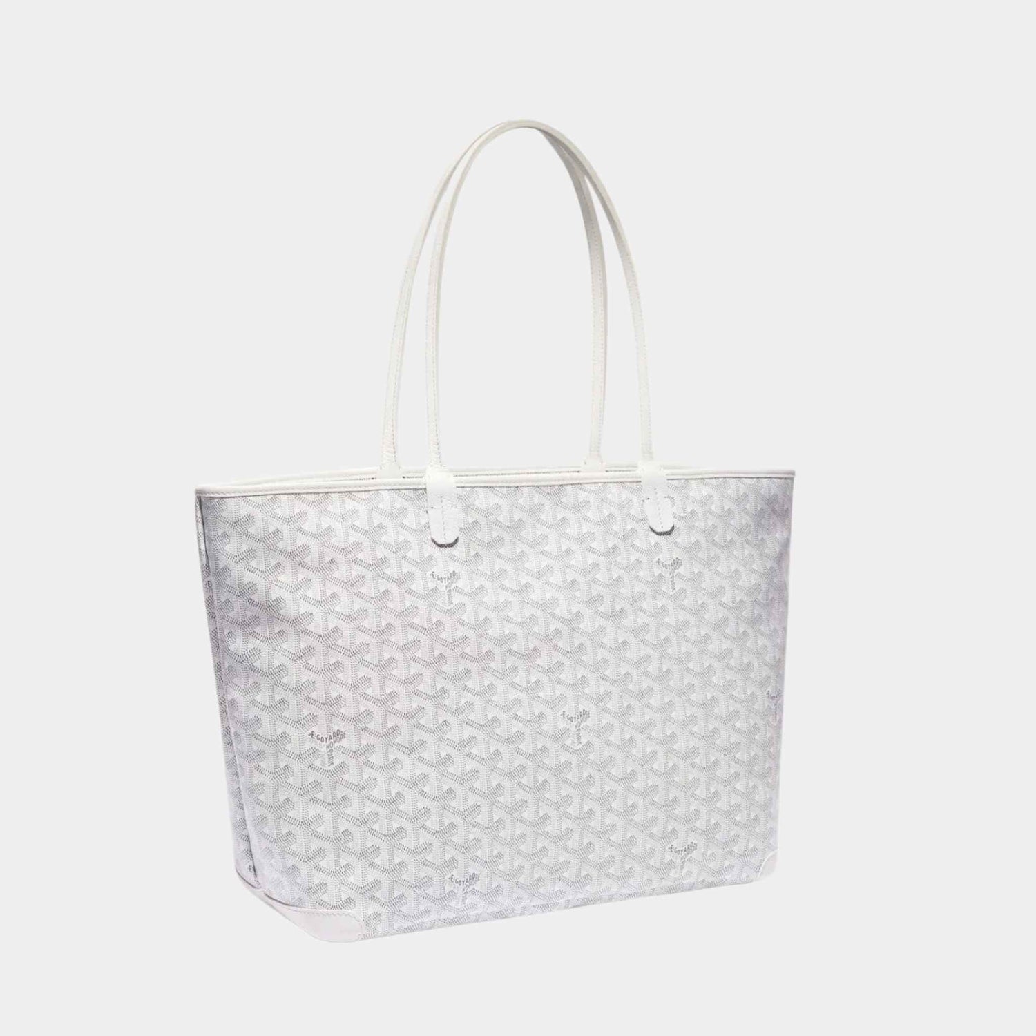 Artois MM Bag