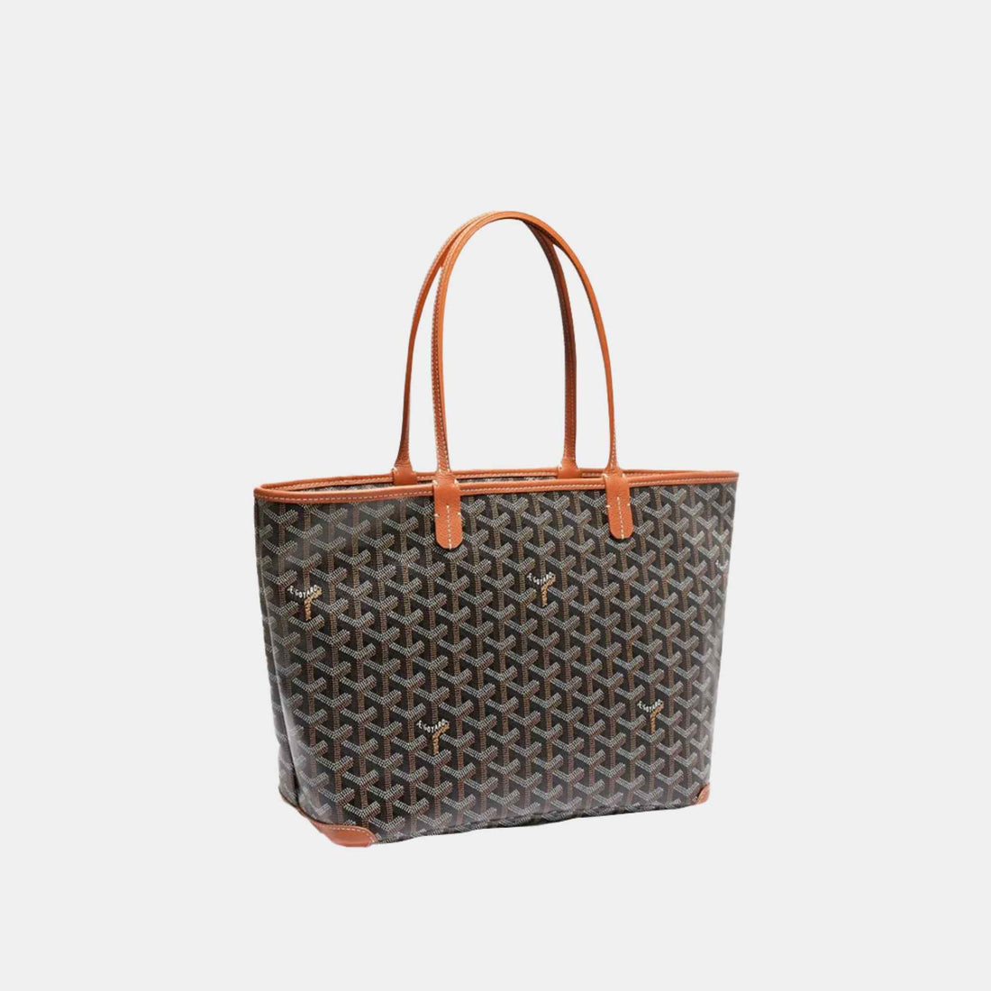 Artois PM Bag