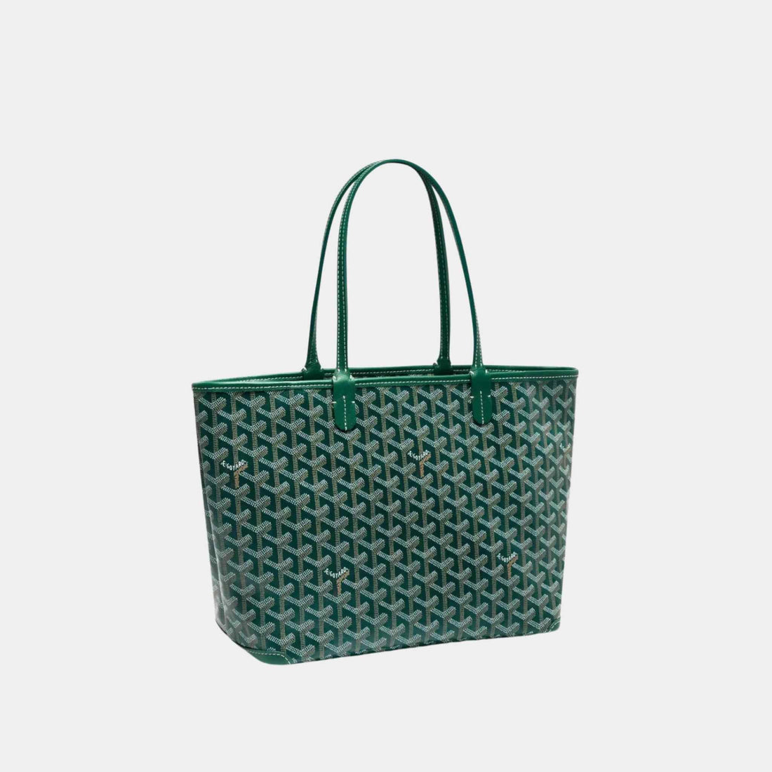 Artois PM Bag