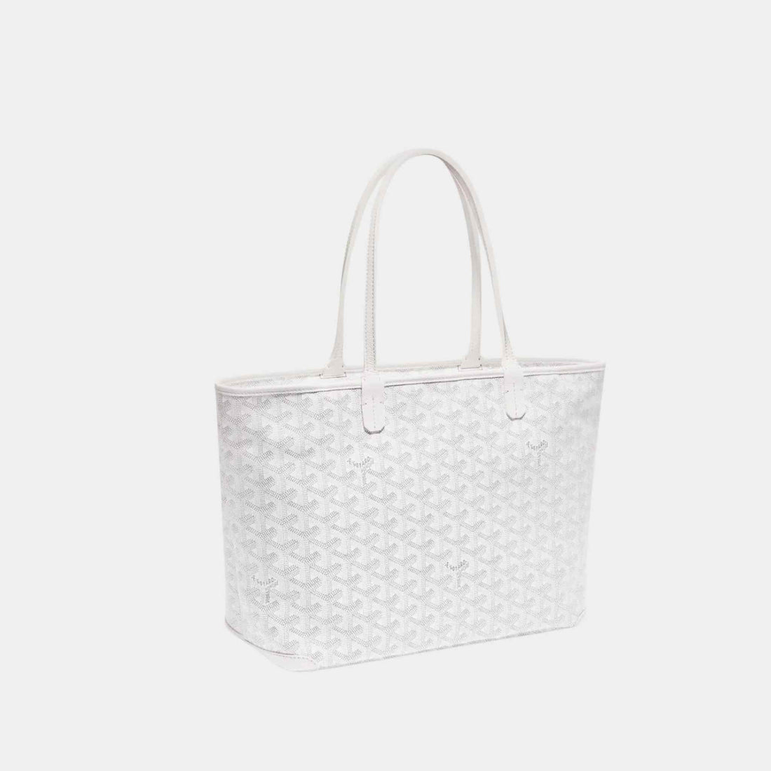 Artois PM Bag
