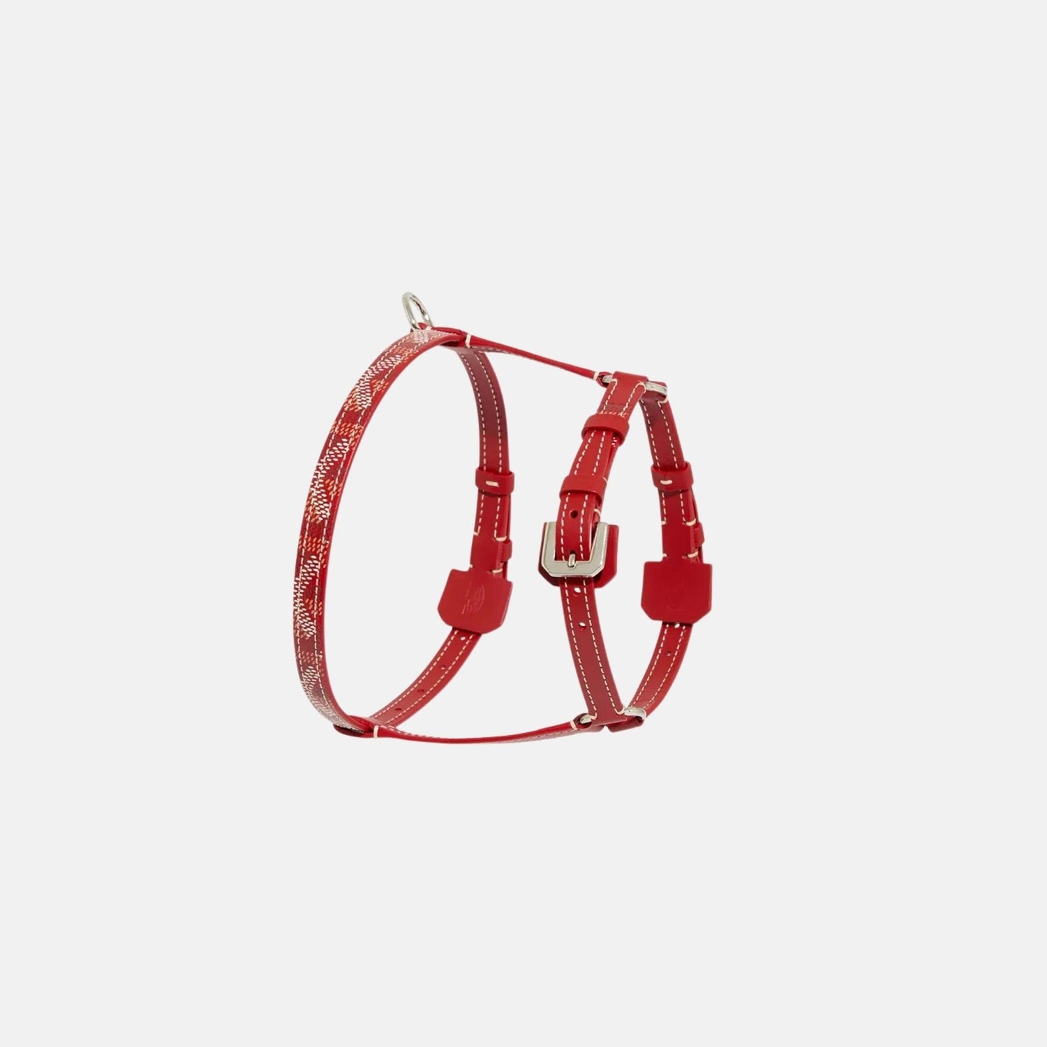 Edmond Mini Luxury Pet Harness