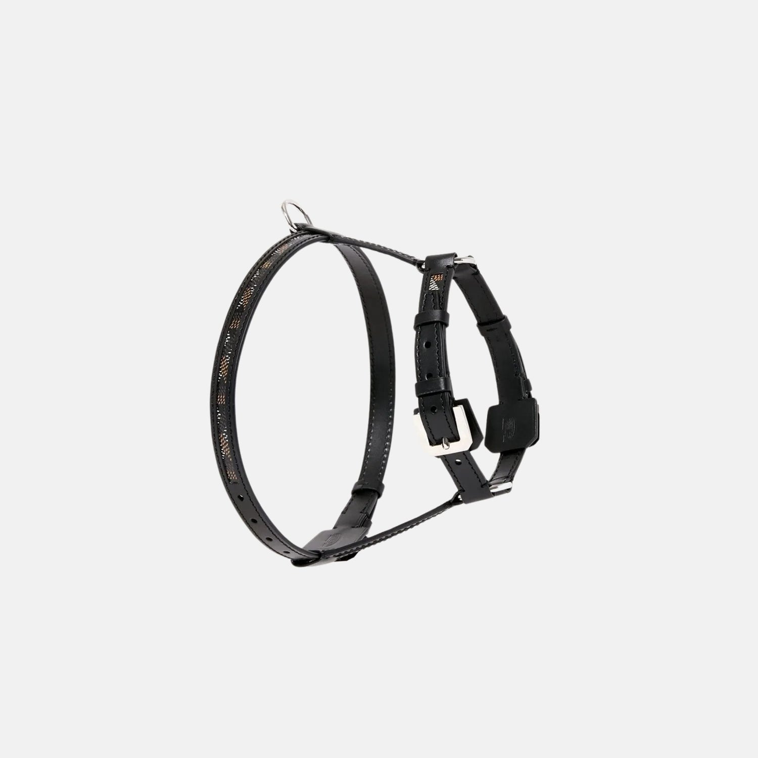 Edmond PM Luxury Pet Harness