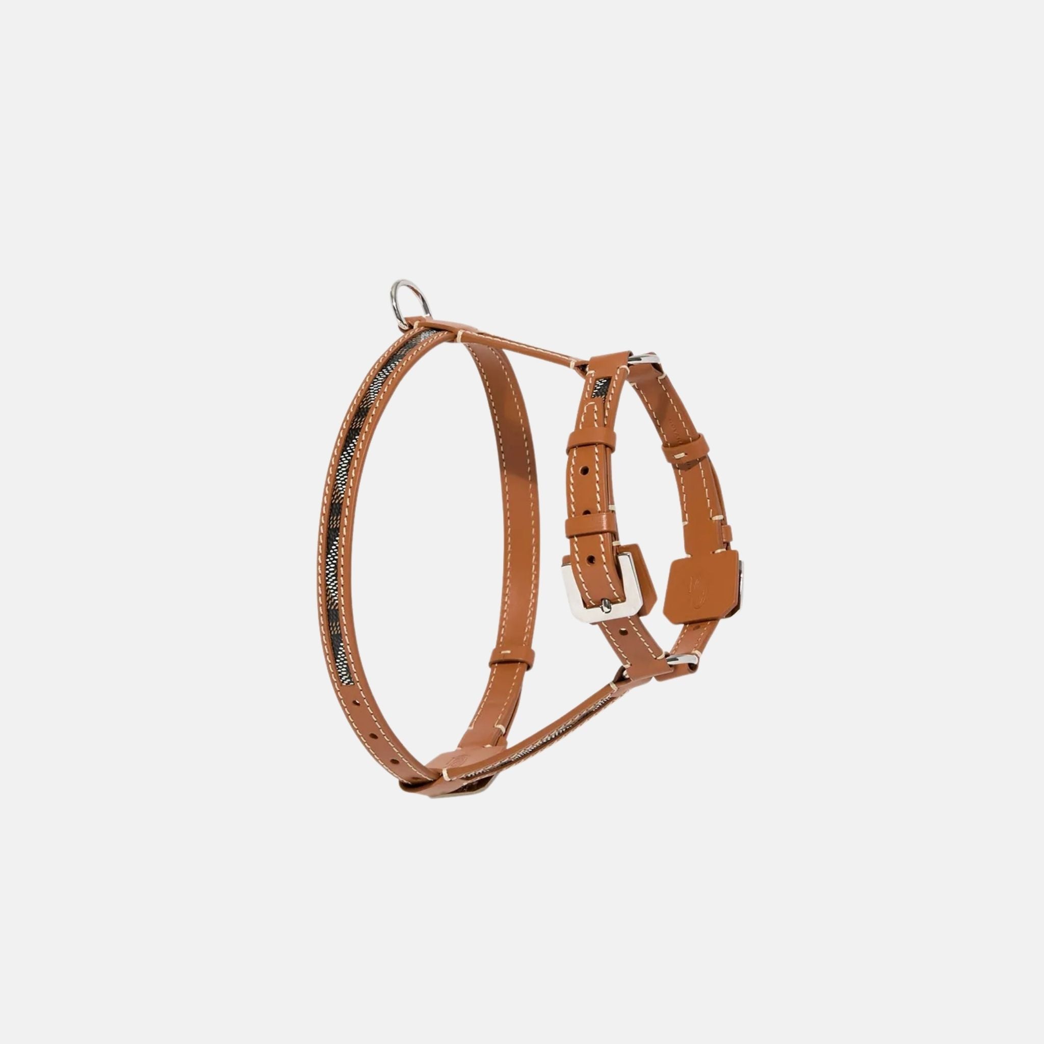 Edmond PM Luxury Pet Harness
