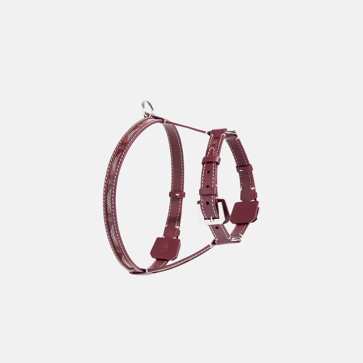 Edmond PM Luxury Pet Harness