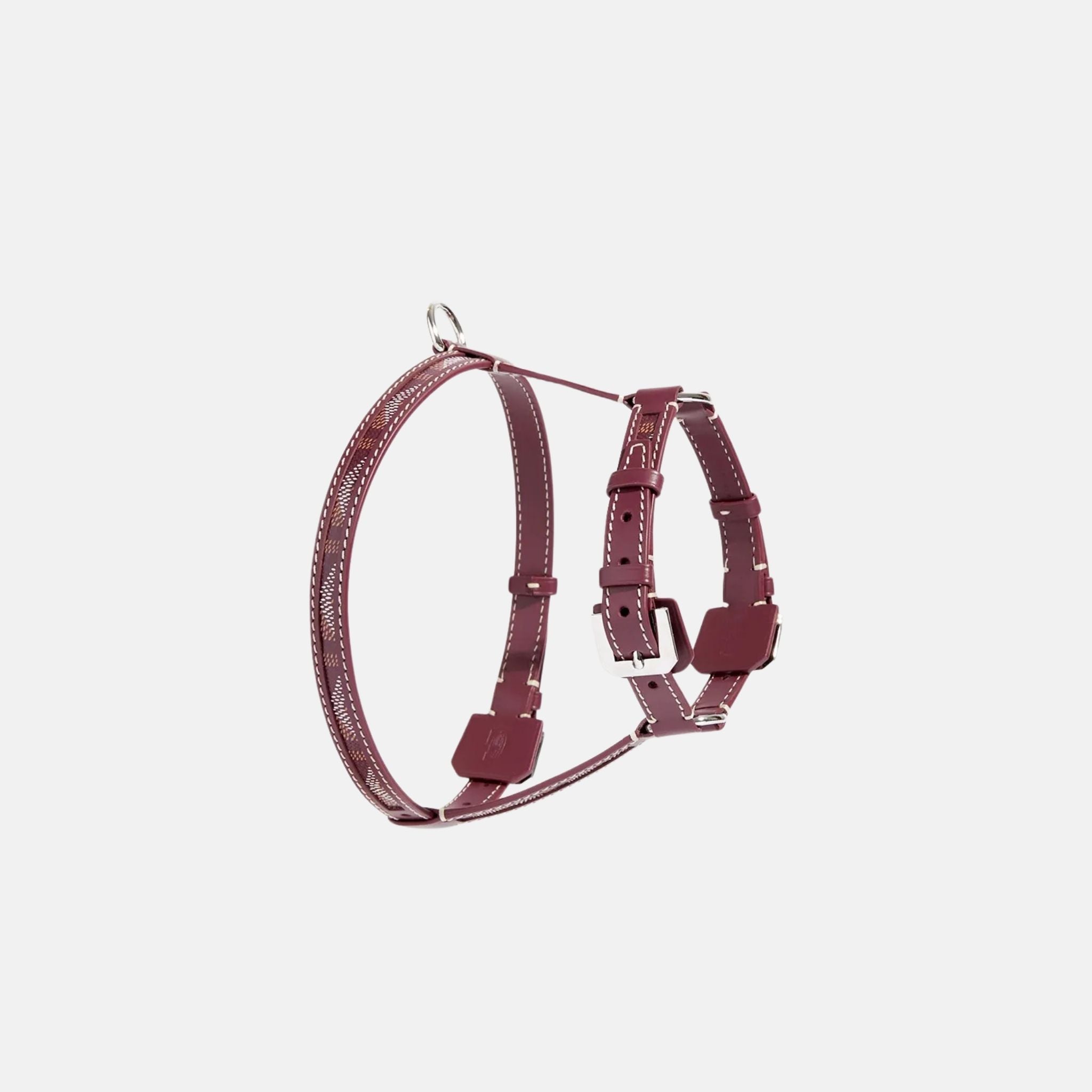 Edmond PM Luxury Pet Harness