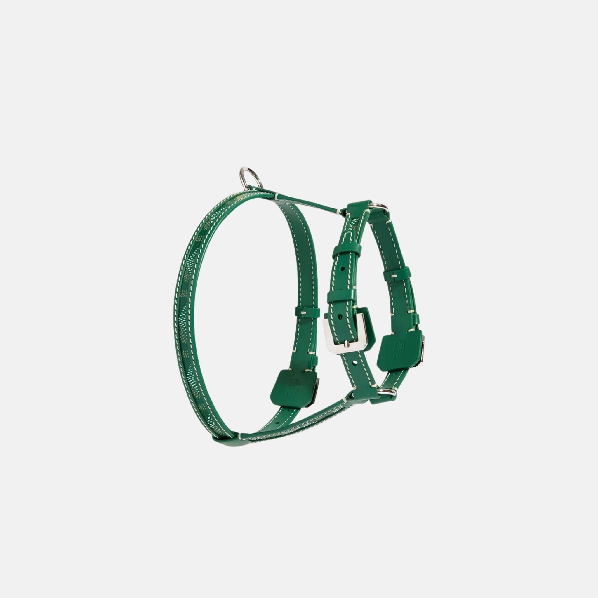 Edmond PM Luxury Pet Harness