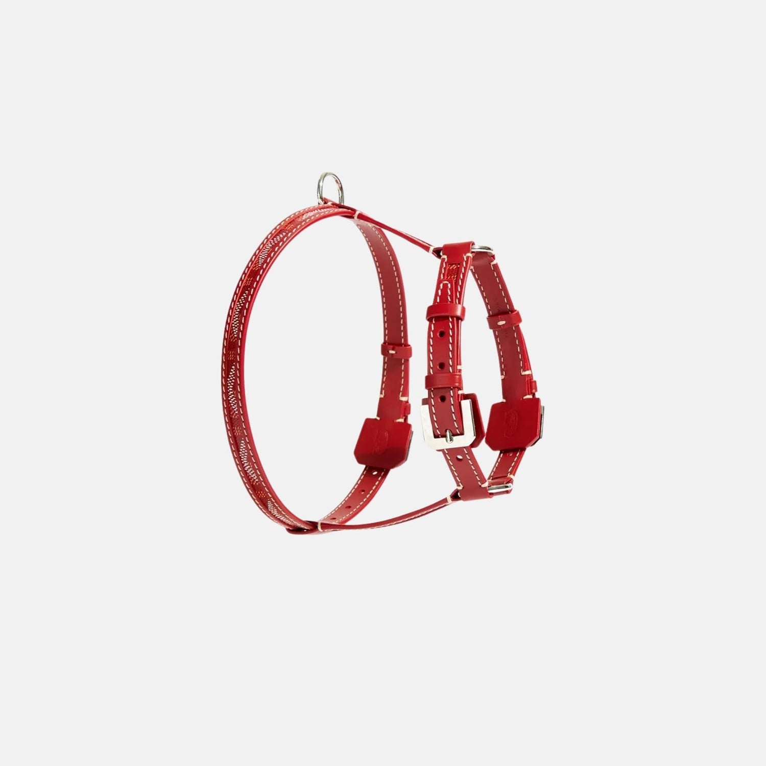 Edmond PM Luxury Pet Harness
