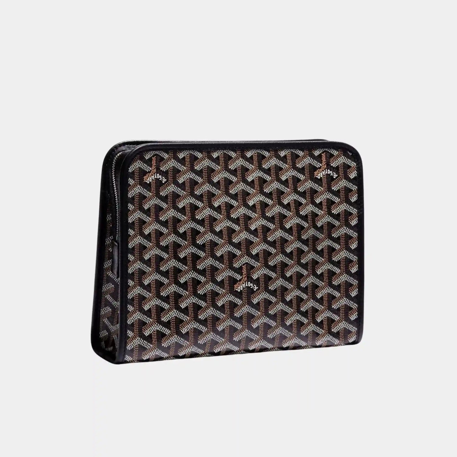 Jouvence MM Toiletry Bag