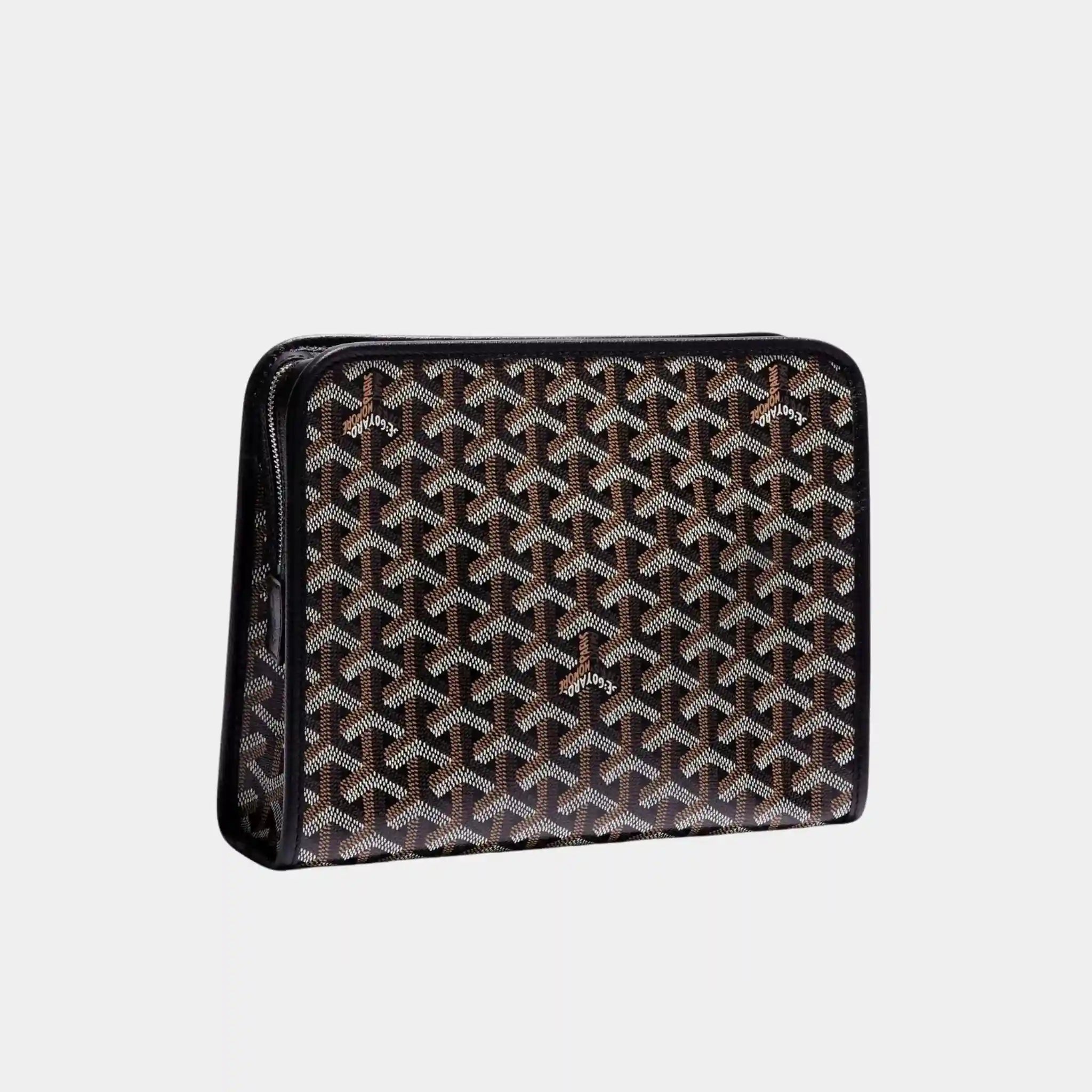 Jouvence MM Toiletry Bag