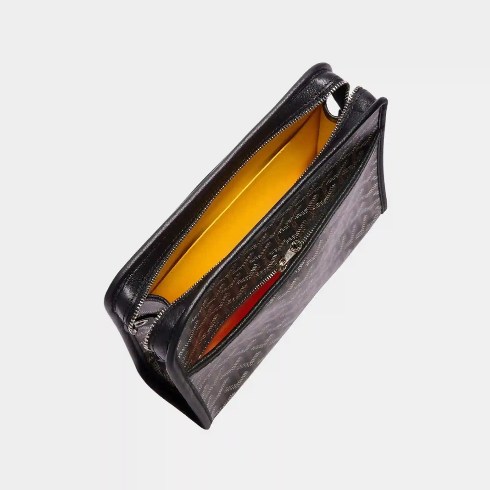 Jouvence MM Toiletry Bag
