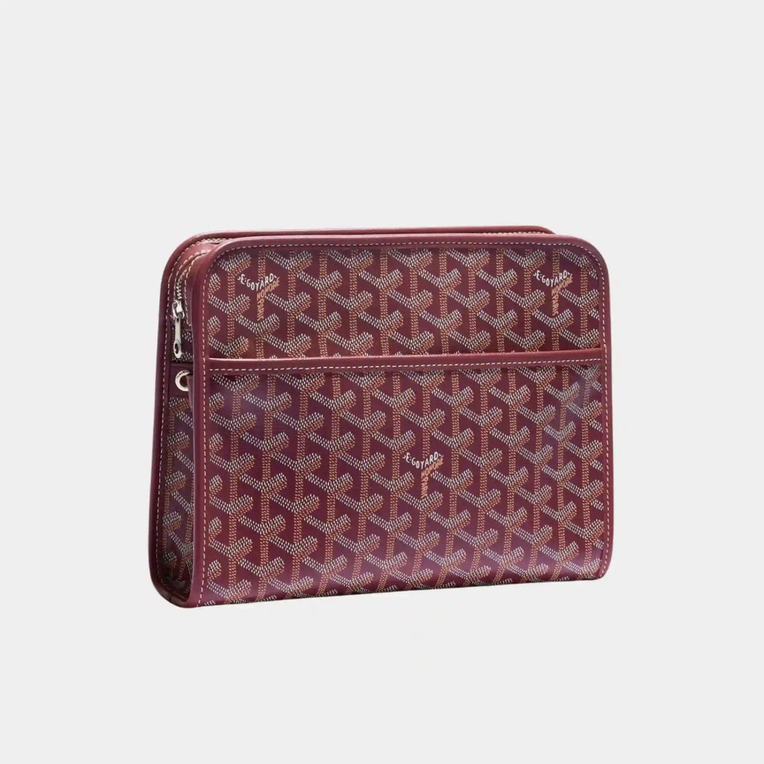 Jouvence MM Toiletry Bag