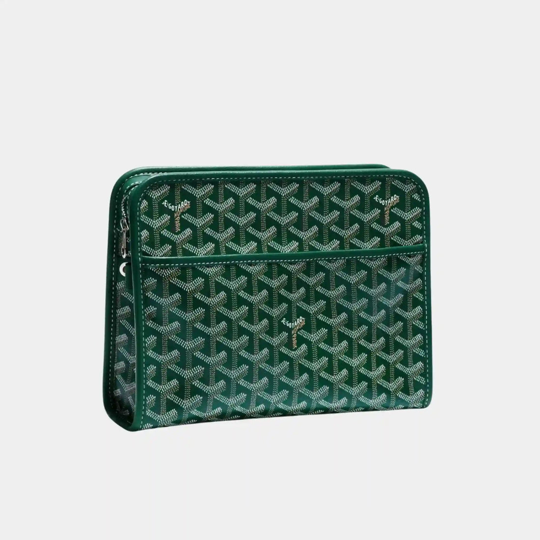 Jouvence MM Toiletry Bag
