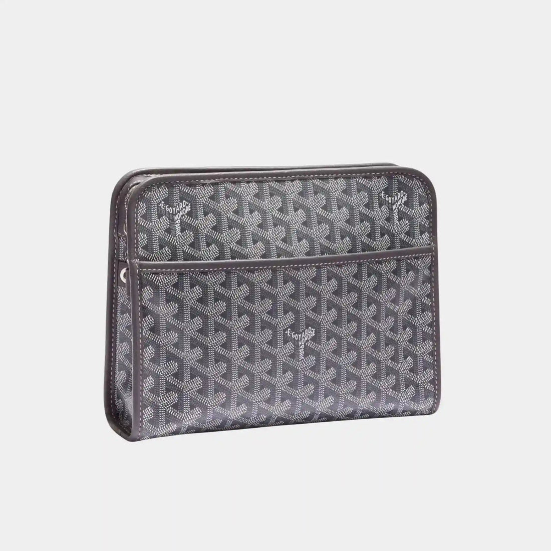 Jouvence MM Toiletry Bag