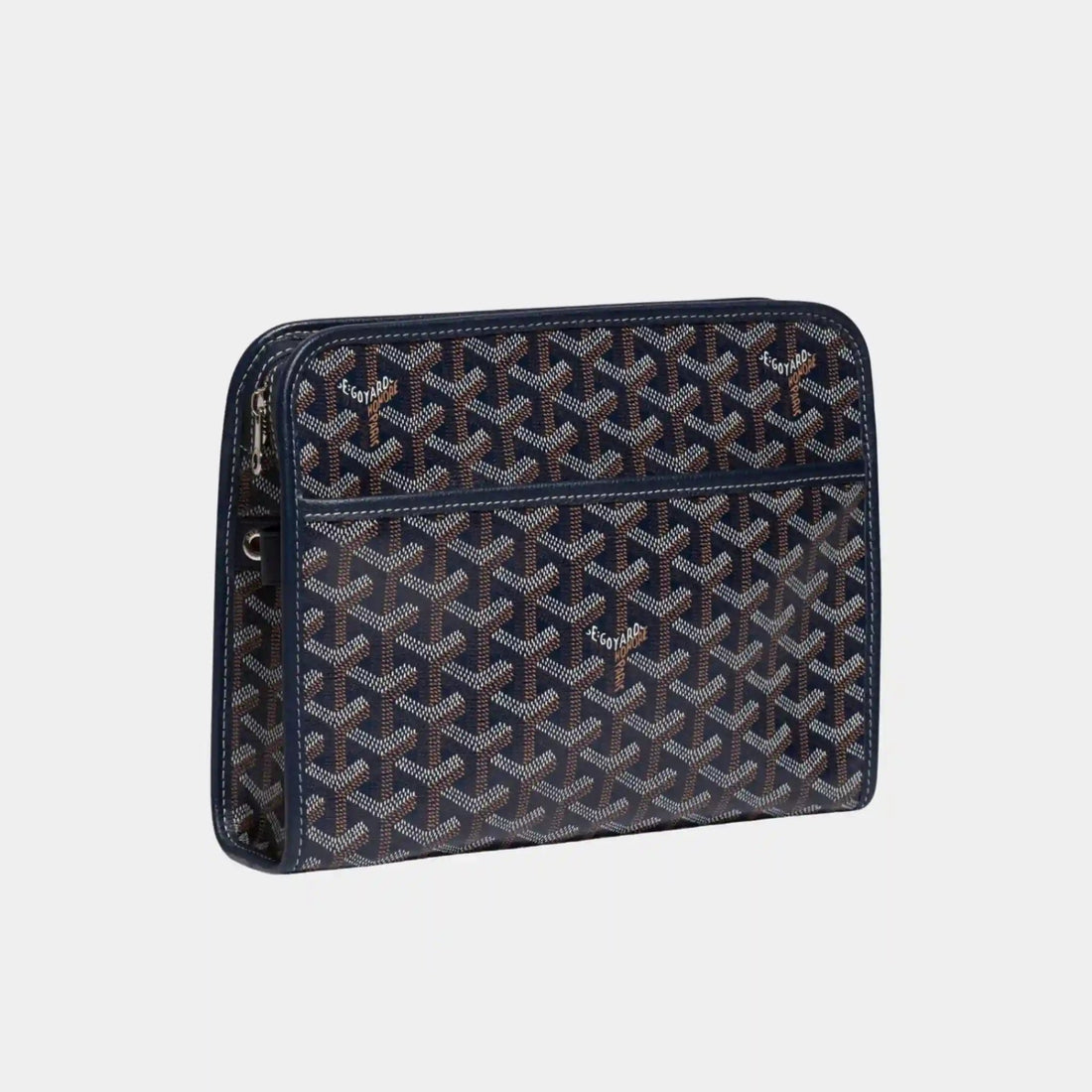 Jouvence MM Toiletry Bag
