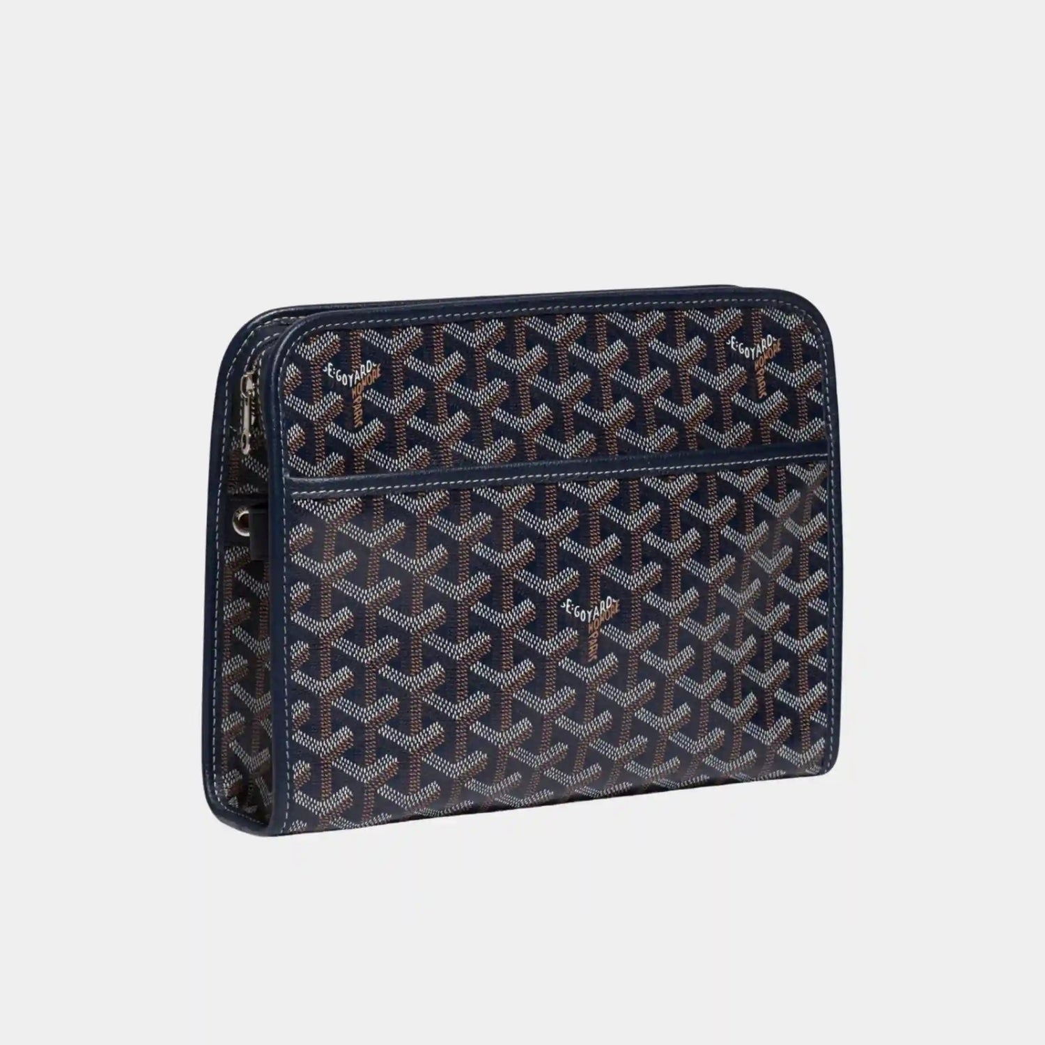 Jouvence MM Toiletry Bag