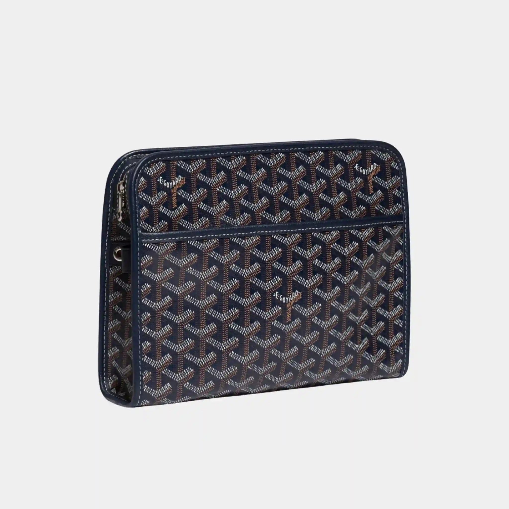 Jouvence MM Toiletry Bag
