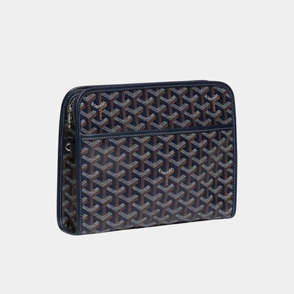 Jouvence MM Toiletry Bag