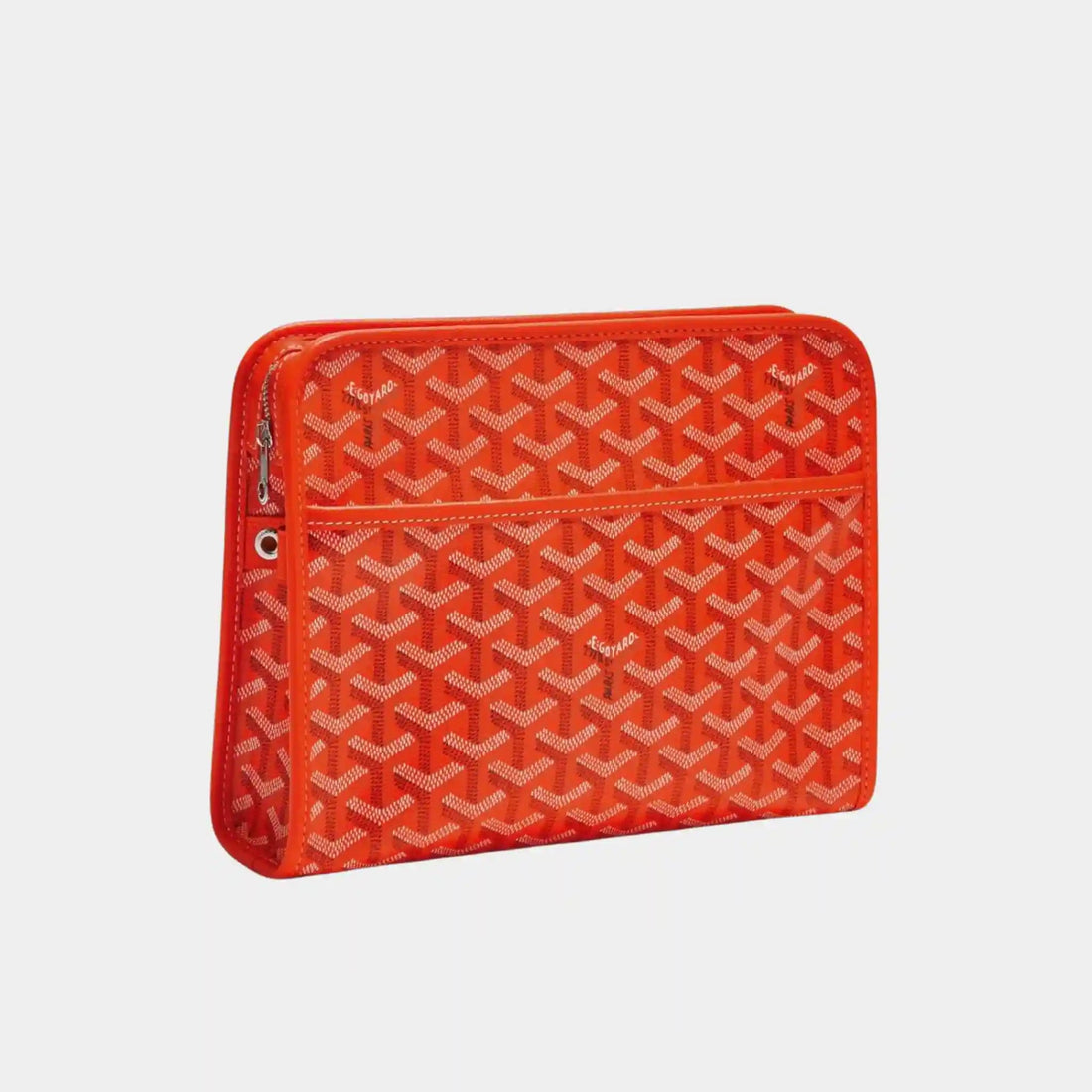 Jouvence MM Toiletry Bag