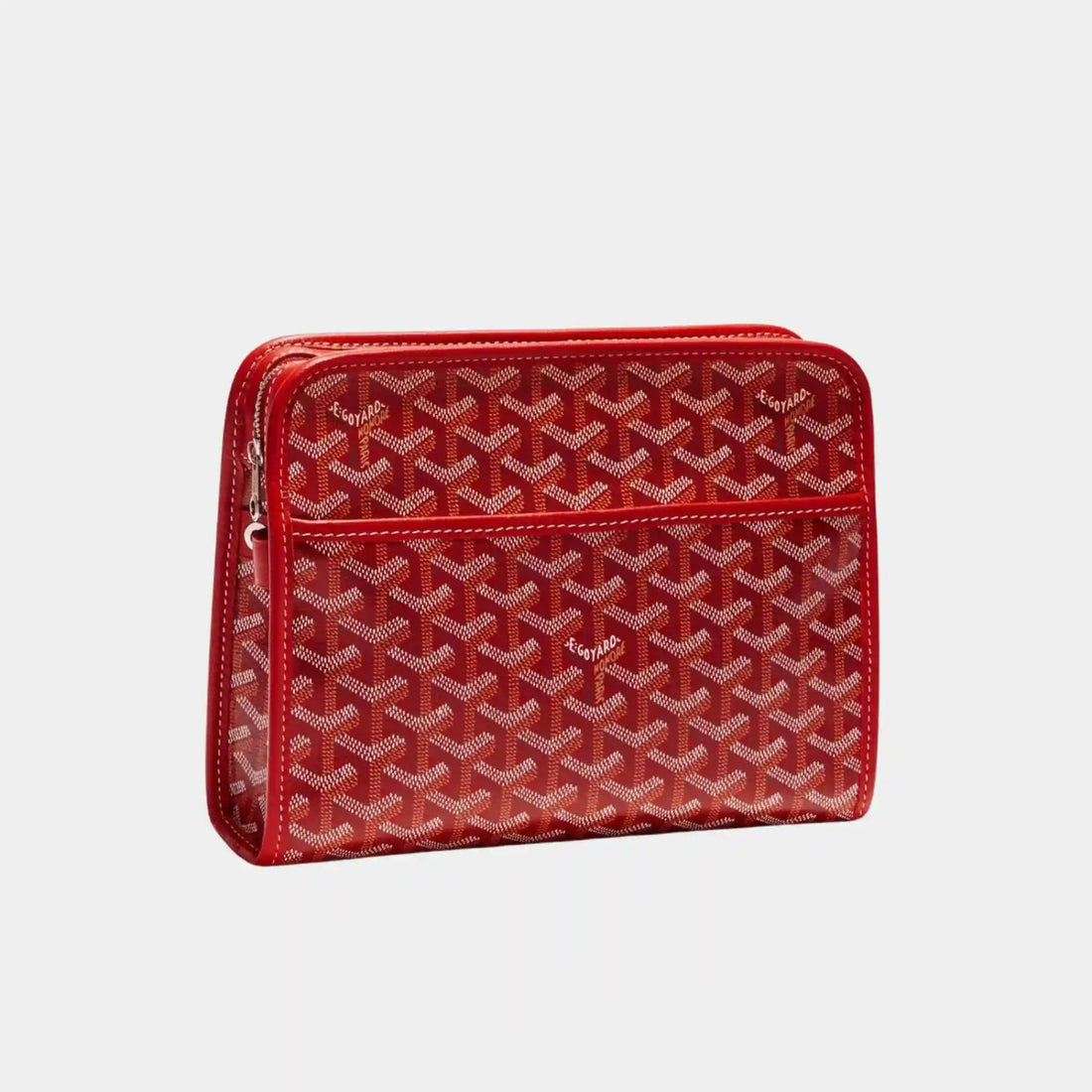 Jouvence MM Toiletry Bag