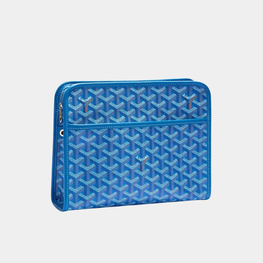 Jouvence MM Toiletry Bag
