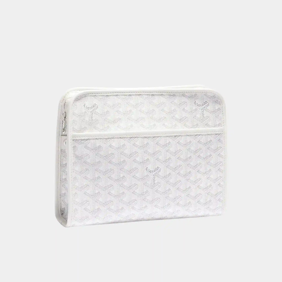 Jouvence MM Toiletry Bag