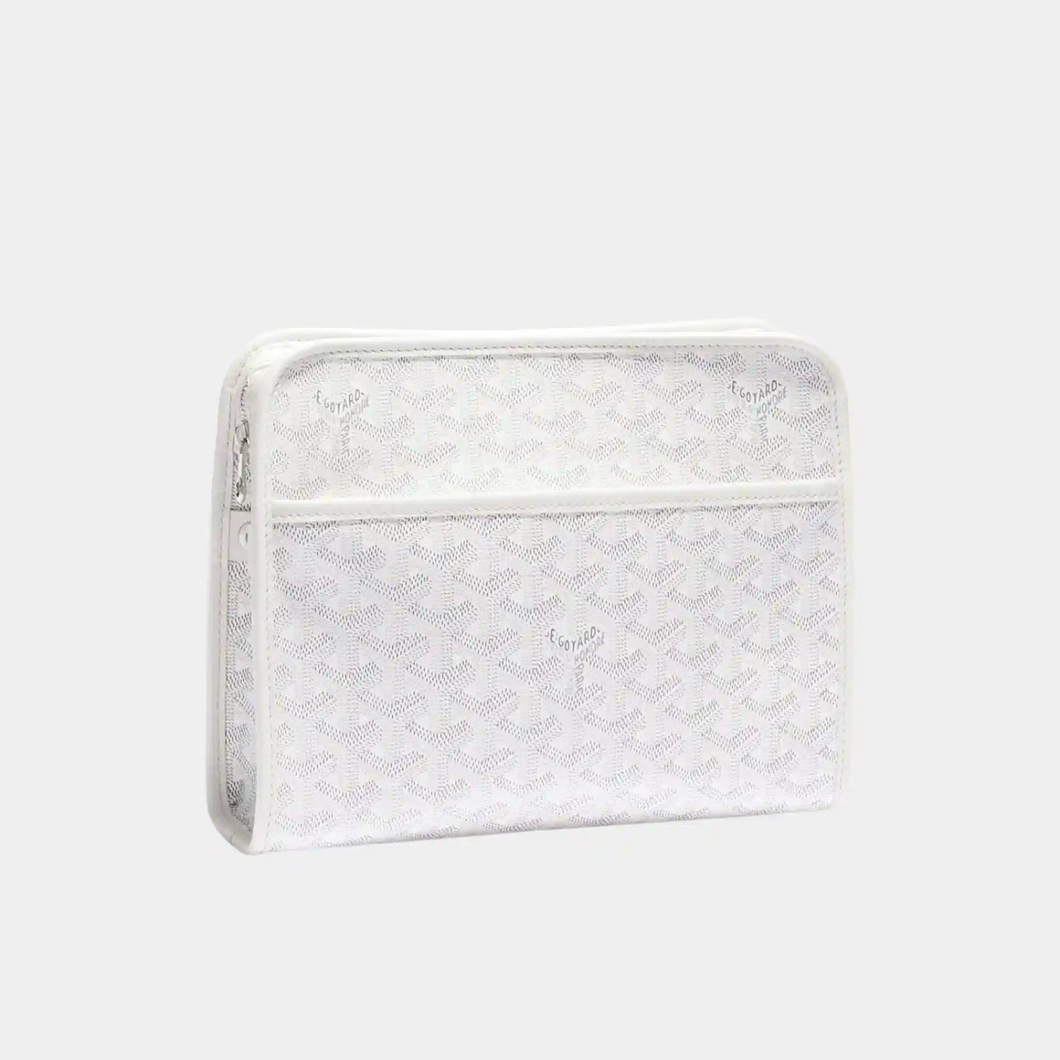 Jouvence MM Toiletry Bag