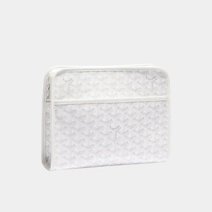 Jouvence MM Toiletry Bag