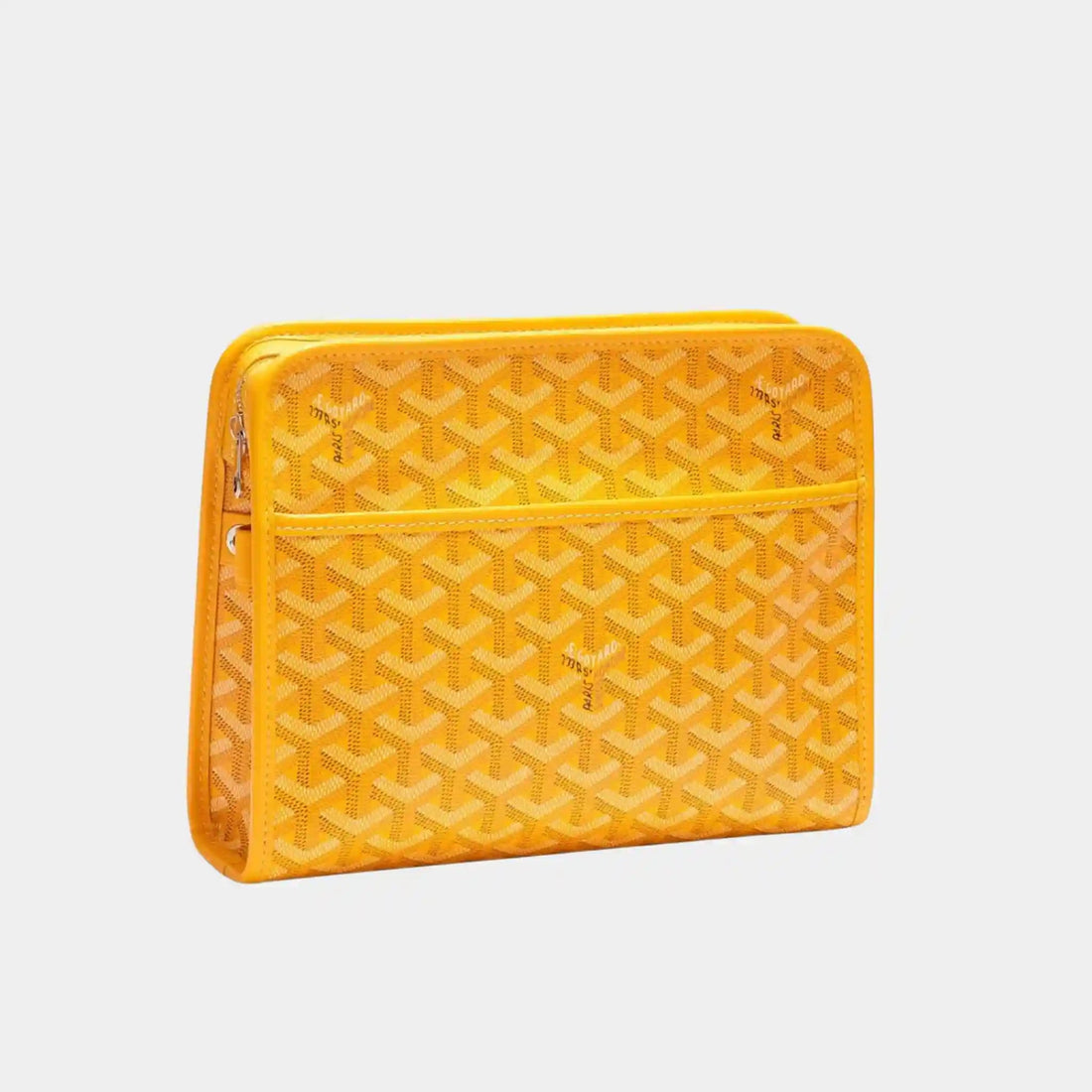 Jouvence MM Toiletry Bag
