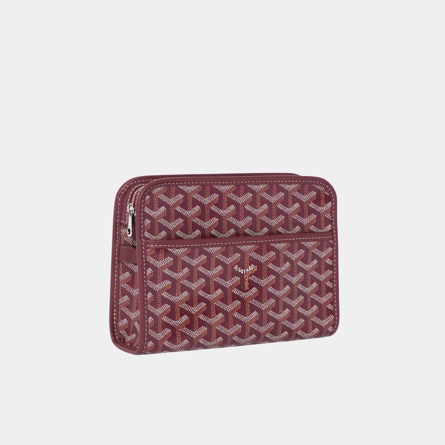 Jouvence PM Toiletry Bag