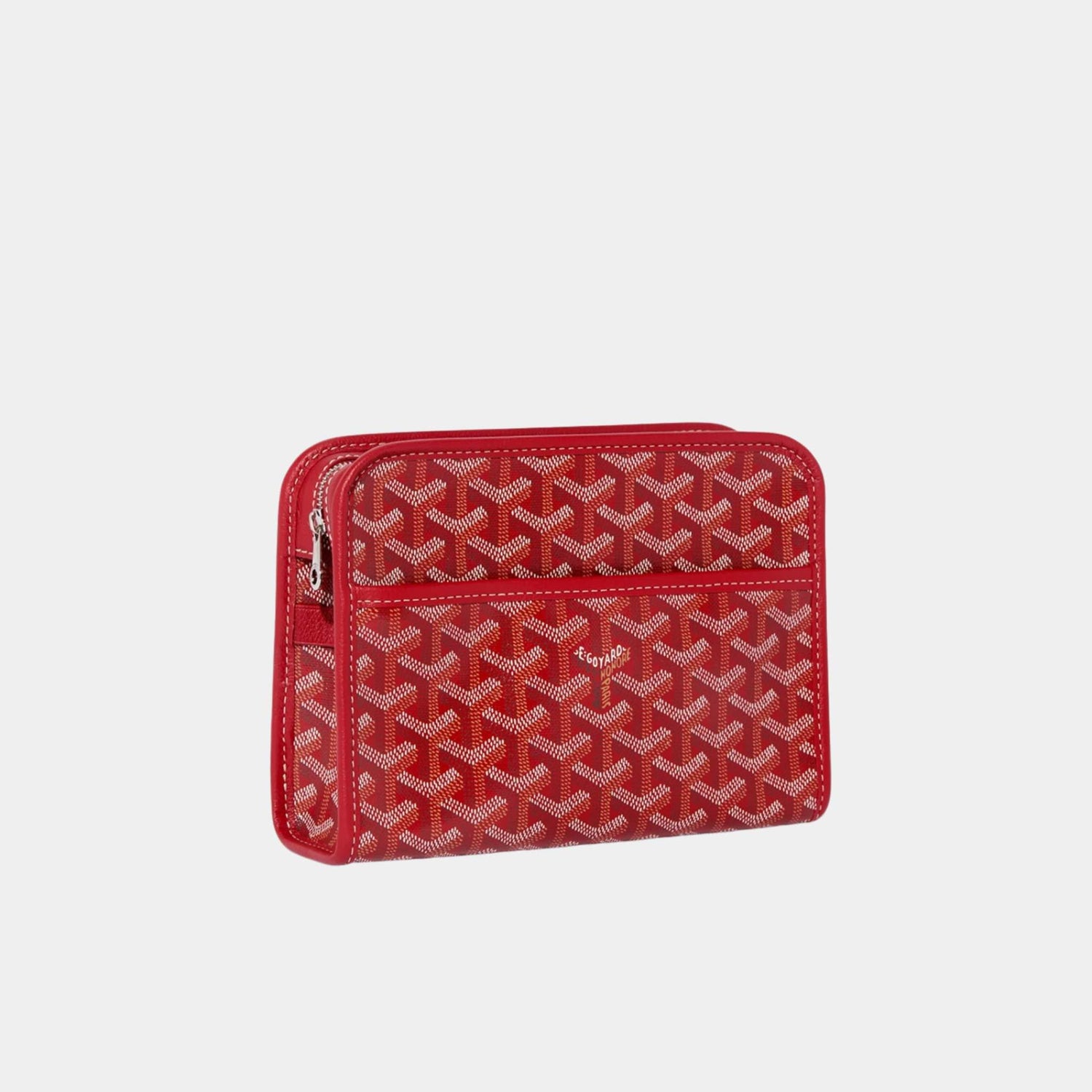 Jouvence PM Toiletry Bag
