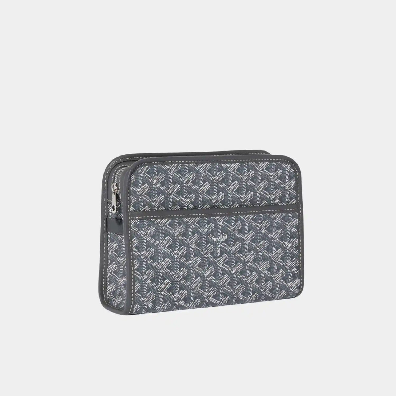 Jouvence PM Toiletry Bag
