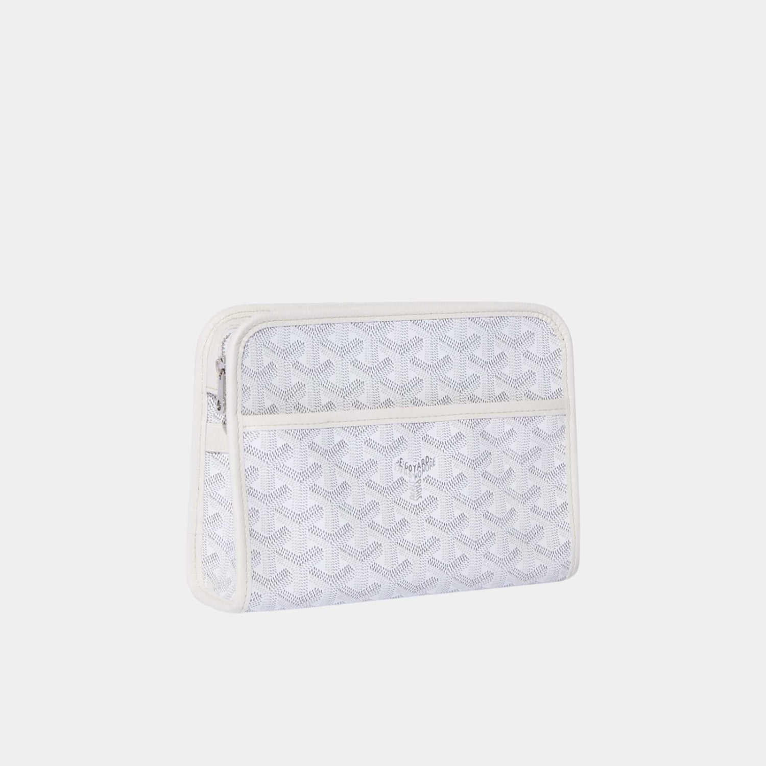 Jouvence PM Toiletry Bag