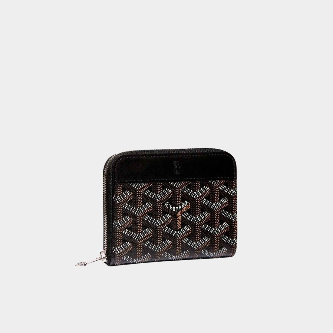 Matignon PM Wallet