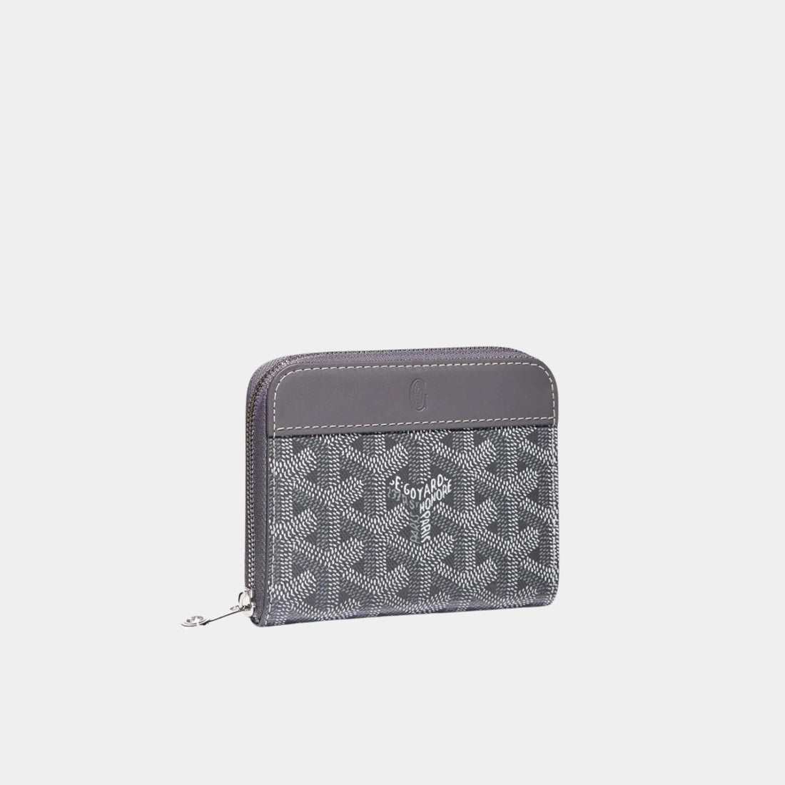 Matignon PM Wallet
