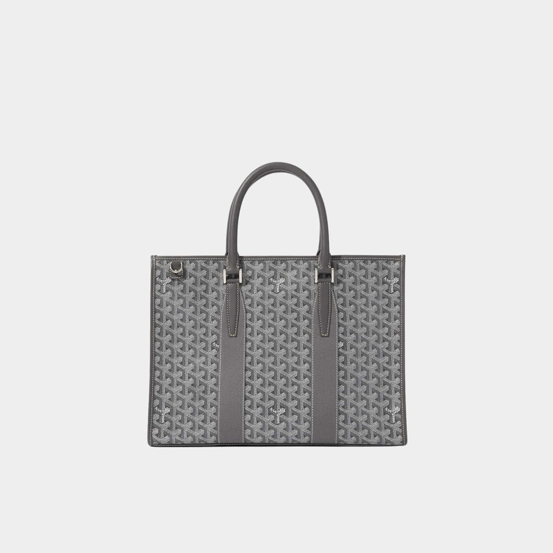 Morvan Document Case