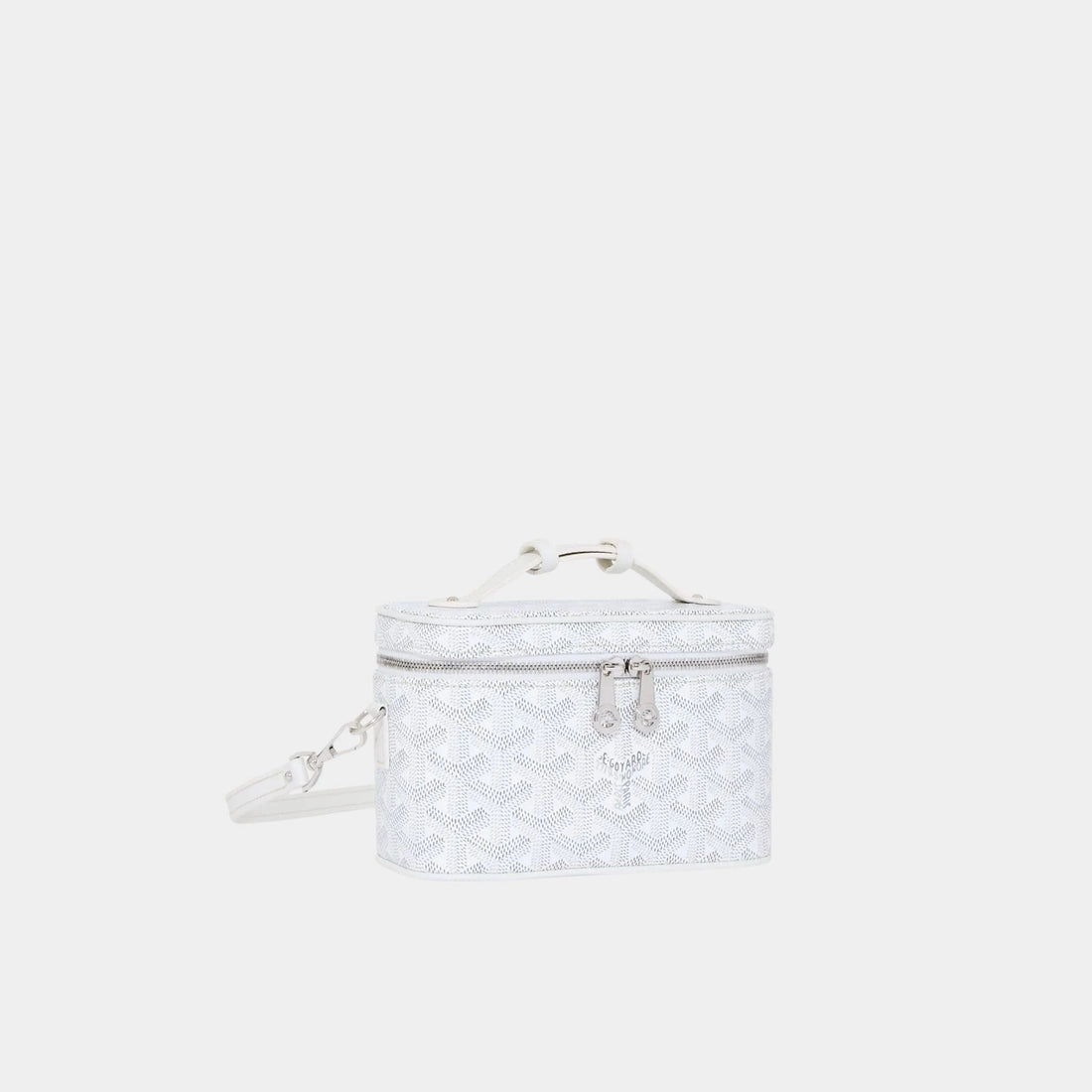 Muse Mini Vanity
